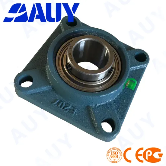 Auy-Manufacturing-Machinery-High-Quality-Fywk-1-1-4-Yta-Fy-2-FM-Fy-2-TF-Pillow-Block-Ball-Bearing-Units