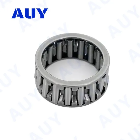 Auy-Manufacturing-Machinery-Hot-Sale-HK-2530-2RS-Rna-4852-Rna-4848-Needle-Roller-Bearing