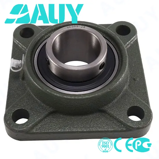 Auy-Manufacturing-Machinery-Mixing-Machinery-Fy-2-3-16-TF-F4b-104s-TF-104s-TF-Fywk-1-Yth-Manufacturer-Bearing