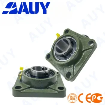 Auy FY 2.3/16 TF F4B 104S-TF Bearing High Precision Machinery
