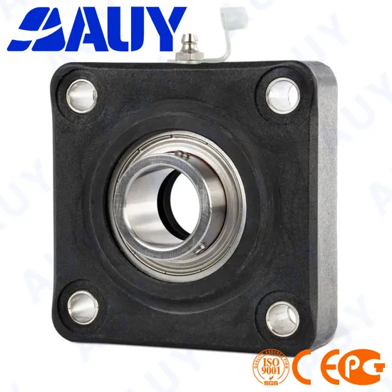 Auy-Manufacturing-Machinery-Mixing-Machinery-Fy-2-3-16-TF-F4b-104s-TF-104s-TF-Fywk-1-Yth-Manufacturer-Bearing