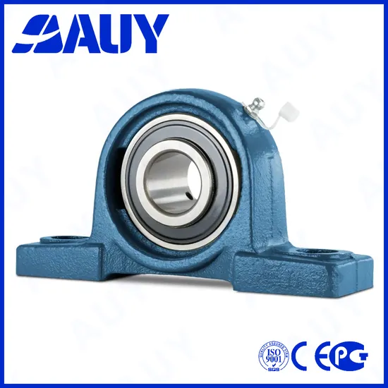 Auy-Manufacturing-Machinery-ODM-P2bl-200-TF-Ah-200-TF-Ah-Sy-2-1-2-TF-P2bt-110-TF-110-TF-Ukp-Pillow-Block-Bearing