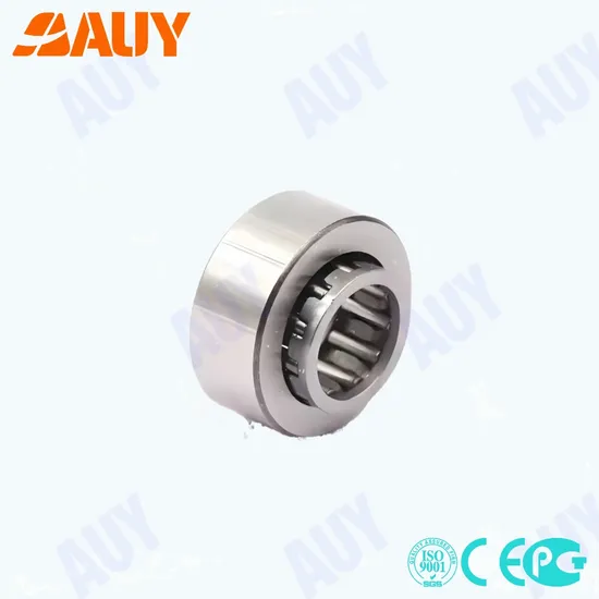 Auy-Mining-Industry-Great-Quality-HK-3024-2RS-Nk-43-30-Nk-45-20-Needle-Roller-Bearing