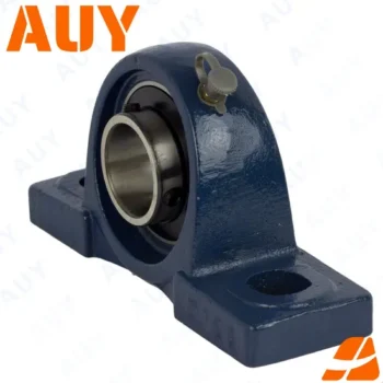 High Quality P2BTSS 30M-TPSS 30M Pillow Block Bearing