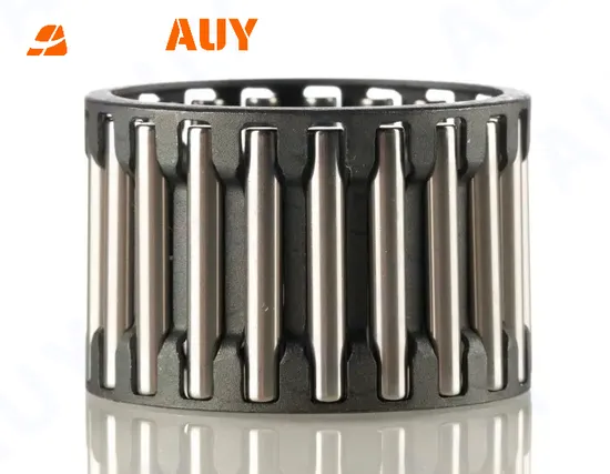 Auy-Mining-Industry-High-Satisfaction-K-20X26X12-HK-1518-RS-HK-1514-RS-Needle-Roller-Bearing