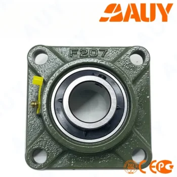 F4BSS 30M-CPSS-DFH 30M Pillow Block Bearing Units for Mining Industry