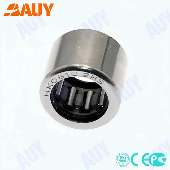 Auy-Mining-Industry-Industry-Leading-5904-Nkia-Nkib-Nx-35-Z-Nx-25-Z-Needle-Roller-Bearing