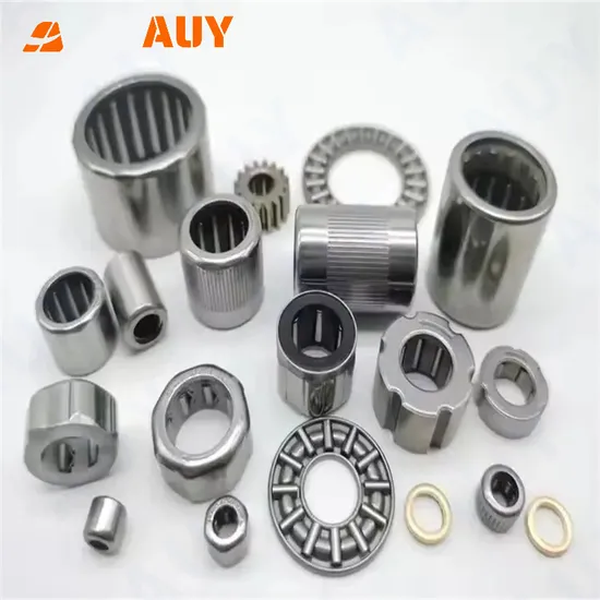 Auy-Mining-Industry-Industry-Leading-5904-Nkia-Nkib-Nx-35-Z-Nx-25-Z-Needle-Roller-Bearing