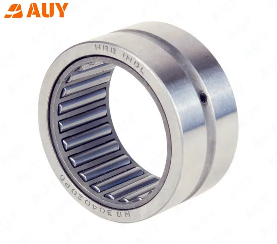 Auy-Mining-Industry-Industry-Leading-5904-Nkia-Nkib-Nx-35-Z-Nx-25-Z-Needle-Roller-Bearing