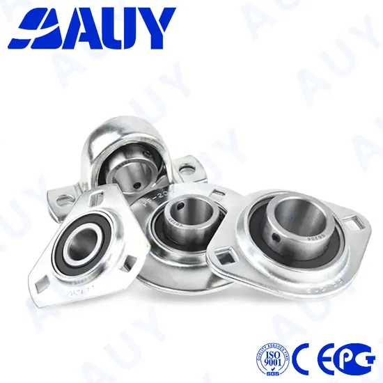 Auy-Mining-Industry-Inexpensive-F4bss-25m-Cpss-Dfh-25m-Cpss-Dfh-Ucf-215-Ucf-316-Y-Bearing-Y-Bearing