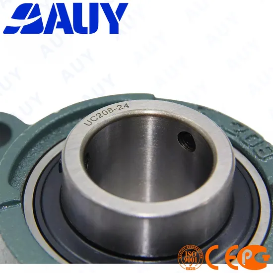 Auy-Mining-Industry-Inexpensive-F4bss-25m-Cpss-Dfh-25m-Cpss-Dfh-Ucf-215-Ucf-316-Y-Bearing-Y-Bearing