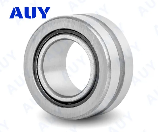 Auy-Mining-Industry-Manufacturing-Machinery-K-5X8X10-Tn-Nk-105-36-Nki-45-25-Needle-Roller-Bearing
