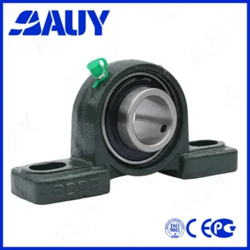 P2BC 104S-TPZM Pillow Block Bearing for Mining Machinery