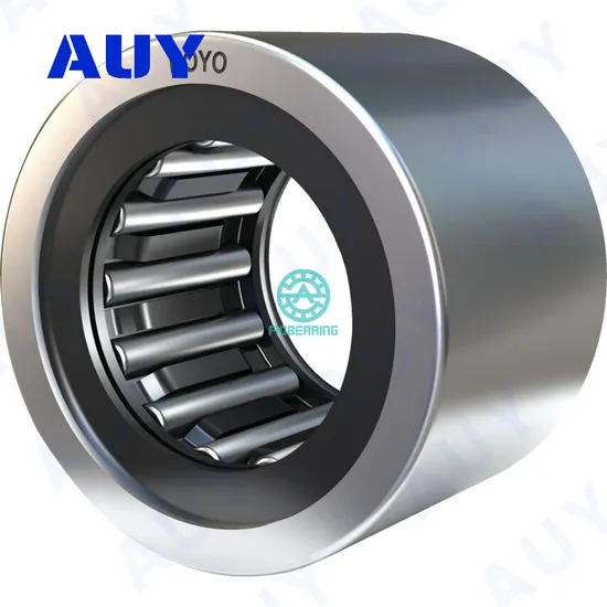 Auy-Mining-Machinery-Factory-Price-Rpna-25-42-Pna-40-62-Nki-80-35-Needle-Roller-Bearing