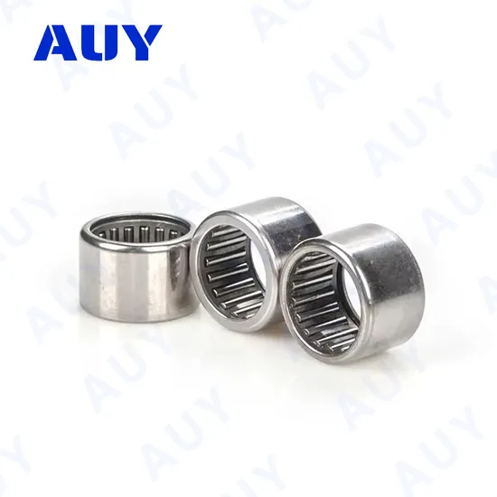Auy-Mining-Machinery-Factory-Price-Rpna-25-42-Pna-40-62-Nki-80-35-Needle-Roller-Bearing