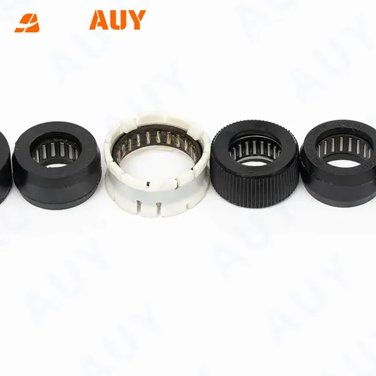 Auy-Mining-Machinery-High-Satisfaction-K-30X37X18-K-4X7X7-Tn-K-32X39X18-Needle-Roller-Bearing