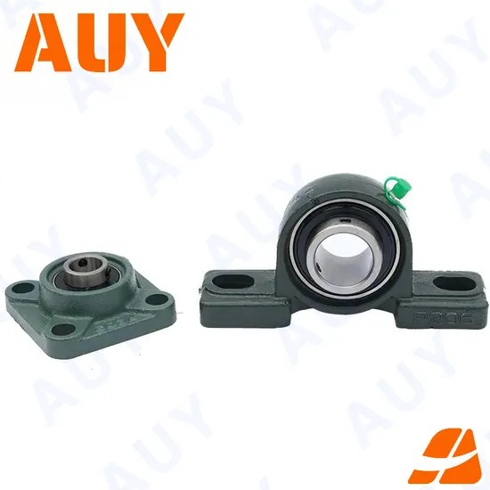 Auy-Mining-Machinery-Mixing-Machinery-P2b-104-Lf-Ah-104-Lf-Ah-P2bl-106-FM-106-FM-P2bt-103-Wf-103-Wf-Insert-Bearing-Pillow-Block-Bearing