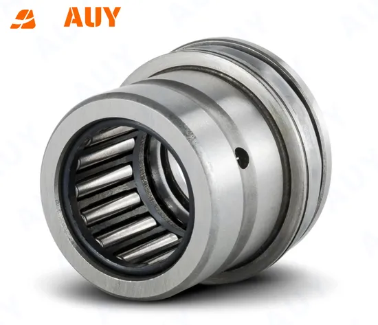Auy-Mining-Machinery-Spot-Supply-K-24X28X17-K-65X70X30-K-65X70X20-Needle-Roller-Bearing