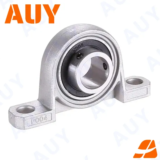 Auy-Mining-Machinery-Tillage-Machinery-P2bc-30m-Tpzm-30m-Tpzm-Sywk-3-4-Yth-Sy-1-5-16-TF-Ball-Bearing-Units-Pillow-Block-Bearing