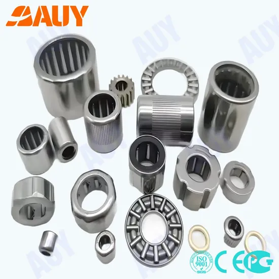Auy-Mixing-Machinery-Mining-Industry-5913-Nkia-Nkib-Nkx-12-Z-Nkx-70-Z-Needle-Roller-Bearing