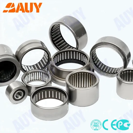 Auy-Mixing-Machinery-Mining-Industry-5913-Nkia-Nkib-Nkx-12-Z-Nkx-70-Z-Needle-Roller-Bearing