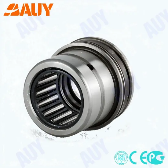 Auy-Mixing-Machinery-Mining-Machinery-K-22X28X17-K-72X80X20-K-70X78X30-Needle-Roller-Bearing