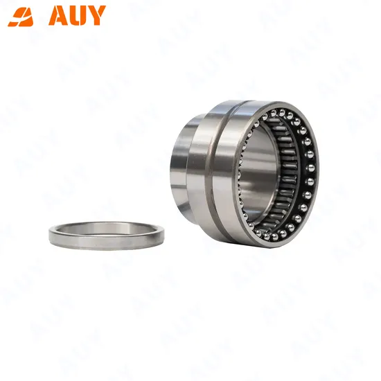 Auy-Mixing-Machinery-ODM-59-22-Nkia-Nkib-Nx-30-Z-Nx-12-Z-Needle-Roller-Bearing