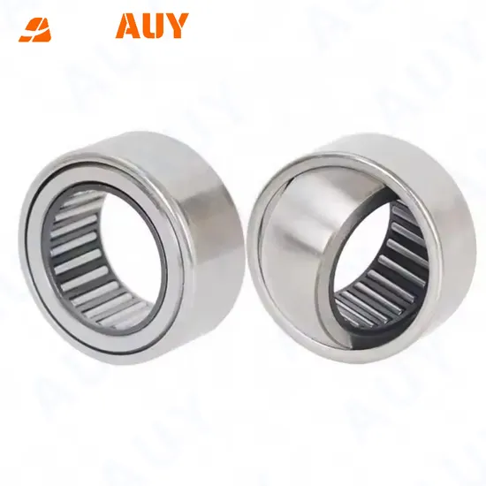 Auy-Mixing-Machinery-ODM-59-22-Nkia-Nkib-Nx-30-Z-Nx-12-Z-Needle-Roller-Bearing