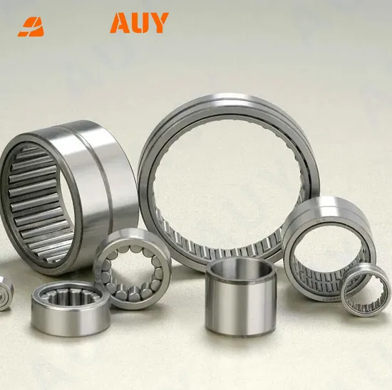 Auy-Mixing-Machinery-ODM-59-22-Nkia-Nkib-Nx-30-Z-Nx-12-Z-Needle-Roller-Bearing