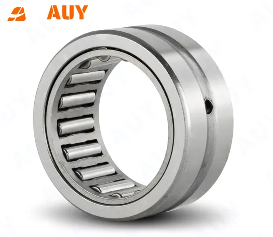 Auy-Mixing-Machinery-ODM-59-22-Nkia-Nkib-Nx-30-Z-Nx-12-Z-Needle-Roller-Bearing