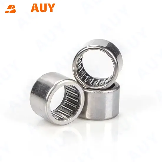 Auy-Mixing-Machinery-ODM-59-22-Nkia-Nkib-Nx-30-Z-Nx-12-Z-Needle-Roller-Bearing