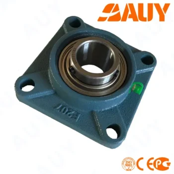 Auy FYWK 1.7/16 YTH FY25 TR FY45 FM Bearings High Load Capacity