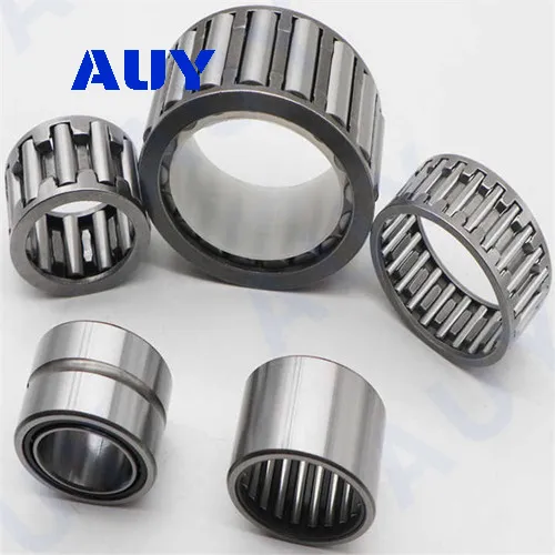 Auy-New-Technology-Factory-Price-Nki-7-12-Tn-Rna-4822-Rna-4917-Needle-Roller-Bearing