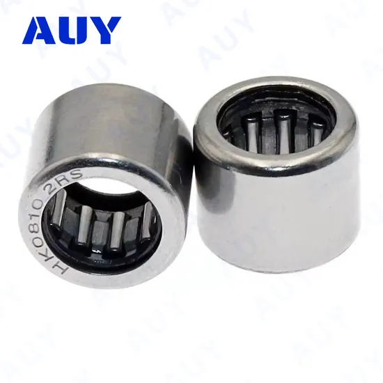 Auy-New-Technology-Factory-Price-Nki-7-12-Tn-Rna-4822-Rna-4917-Needle-Roller-Bearing