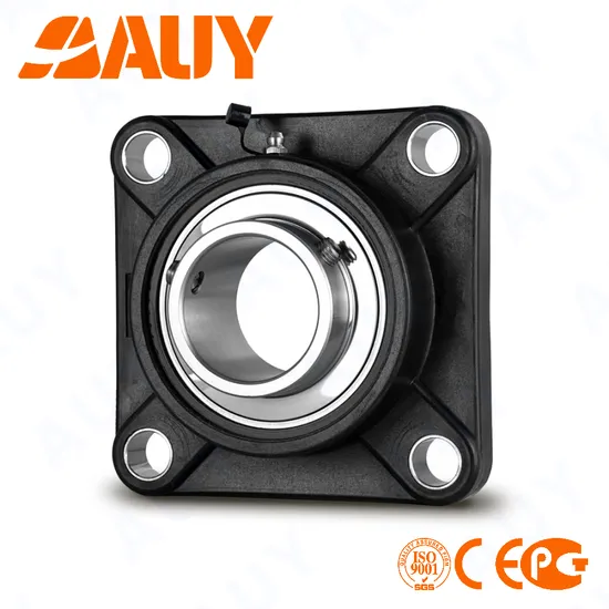 Auy-New-Technology-High-Satisfaction-F4bc-104-Cpss-Dfh-104-Cpss-Dfh-Fy-20-TF-Fy-20-FM-Insert-Bearings-Pillow-Block-Bearing