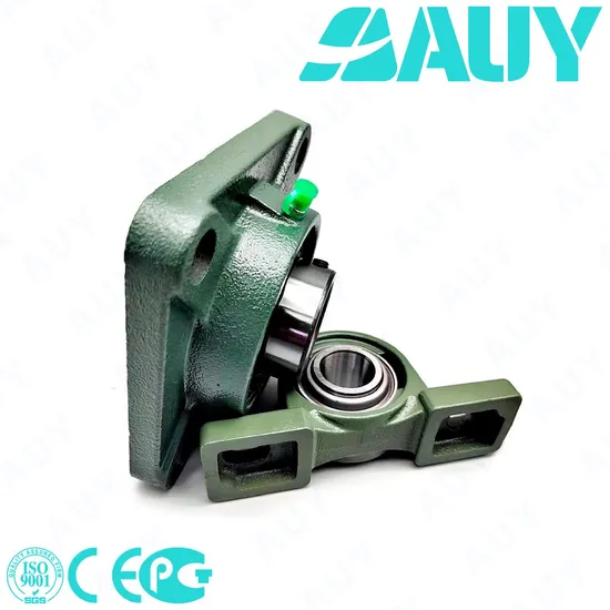 Auy-New-Technology-High-Speed-Pillow-Block-Bearing-Fy-2-11-16-TF-F4b-012-RM-012-RM-F4b-111-FM-111-FM-Housing-Units
