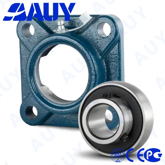 Auy-New-Technology-High-Speed-Pillow-Block-Bearing-Fy-2-11-16-TF-F4b-012-RM-012-RM-F4b-111-FM-111-FM-Housing-Units