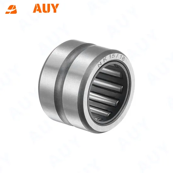 Auy-New-Technology-High-Strength-K-20X24X17-HK-1614-RS-Bk-1614-RS-Needle-Roller-Bearing