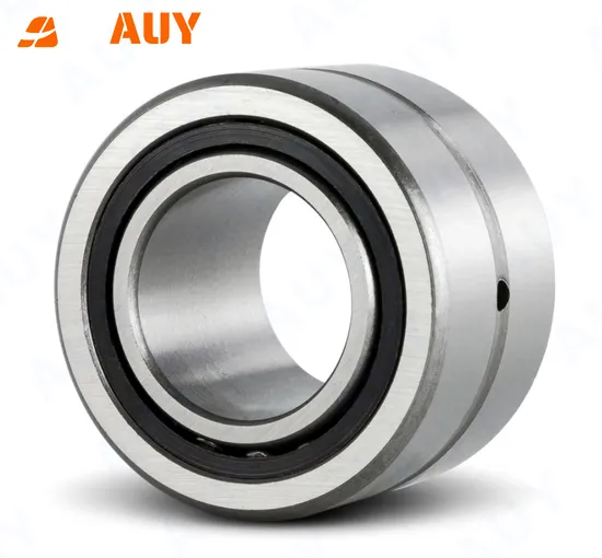 Auy-New-Technology-High-Strength-K-25X33X20-K-47X52X27-K-47X52X17-Needle-Roller-Bearing