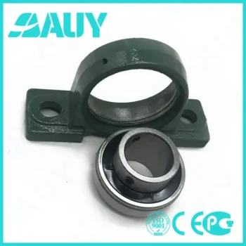 Auy P2B 104S-TF-AH Bearing | High Precision & Durable