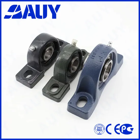 Auy-New-Technology-Spot-Supply-P2b-010-TF-Ah-010-TF-Ah-Ukpa-206-K-H-Syfwk-1-Lta-Miniature-Housing-Pillow-Block-Bearing