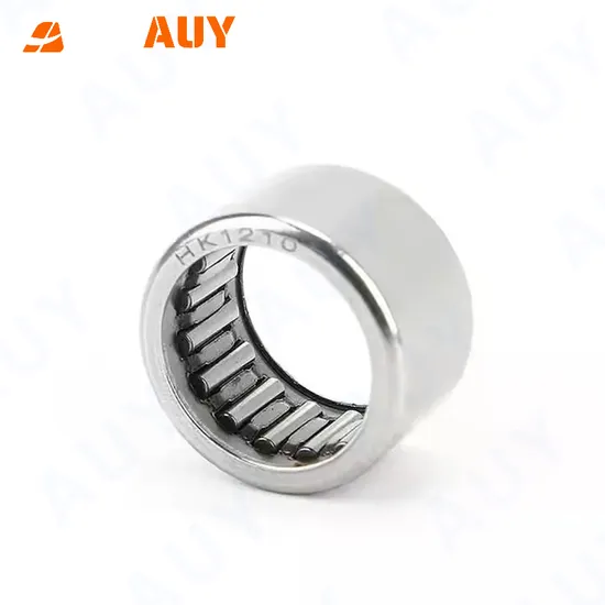 Auy-ODM-Anti-Corrosion-K-25X30X17-K-55X63X20-K-55X62X18-Needle-Roller-Bearing