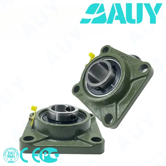 Auy-ODM-Customized-F4bc-106-Tpss-106-Tpss-F4b-012-TF-012-TF-F4b-103-FM-103-FM-Ball-Bearing-Unit-Pillow-Block-Bearing