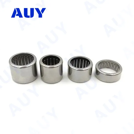 Auy-ODM-Customized-Nk-45-20-Tn-Rna-6910-Nk-80-25-Needle-Roller-Bearing