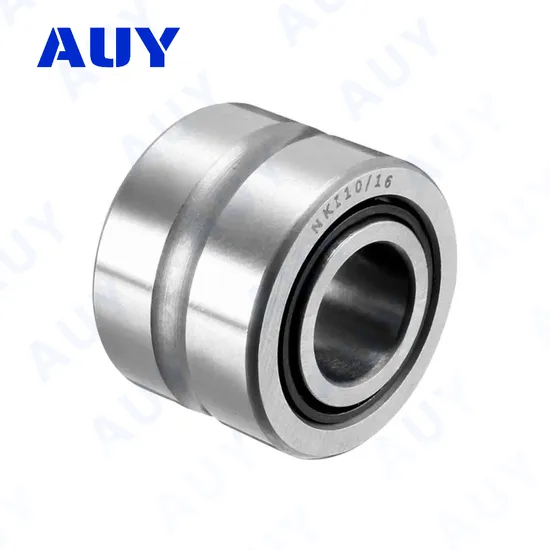 Auy-ODM-Factory-Price-K-17X21X10-Na-4910-RS-Nk-9-16-Tn-Needle-Roller-Bearing