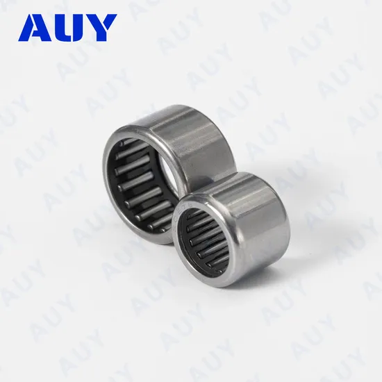Auy-ODM-Factory-Price-K-17X21X10-Na-4910-RS-Nk-9-16-Tn-Needle-Roller-Bearing