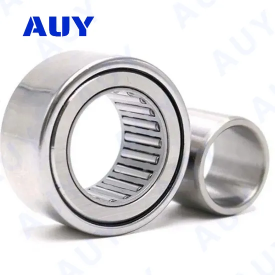 Auy-ODM-Factory-Price-K-17X21X10-Na-4910-RS-Nk-9-16-Tn-Needle-Roller-Bearing