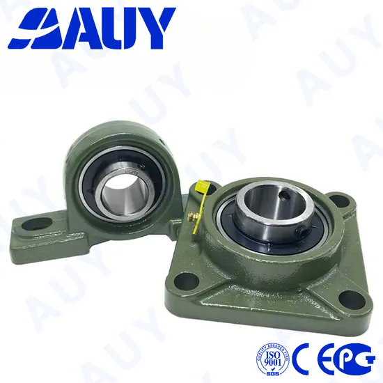Auy-ODM-Industry-Leading-F4bc-104s-Cpss-Dfh-104s-Cpss-Dfh-Ucf-309-Ucf-319-Manufacturer-Bearing