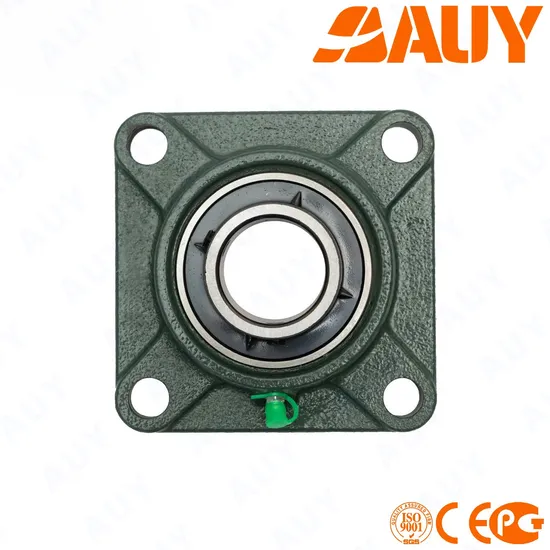Auy-ODM-Inexpensive-F4b-207-Lf-Ah-207-Lf-Ah-Ucf-213-40-213-40-Ucf-320-64-320-64-Ball-Bearing-Units-Pillow-Block-Bearing