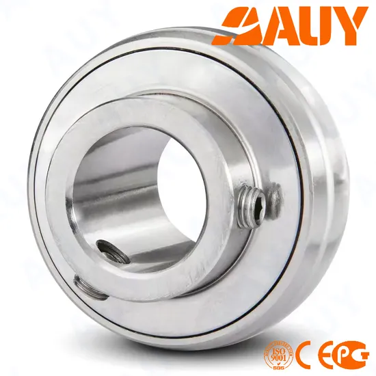 Auy-ODM-Manufacturing-Machinery-Pillow-Block-Bearing-F4b-104-TF-Ah-104-TF-Ah-F4b-106-Wf-106-Wf-F4b-211-TF-211-TF-Y-Bearings